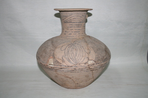 陶器